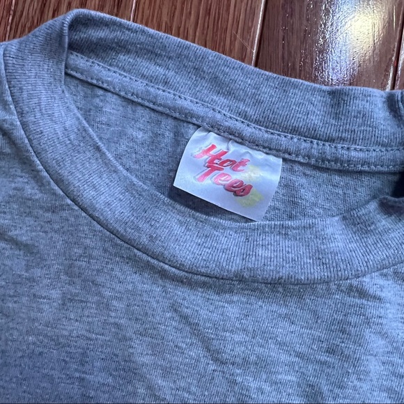 Lake George New York tshirt - Picture 5 of 5